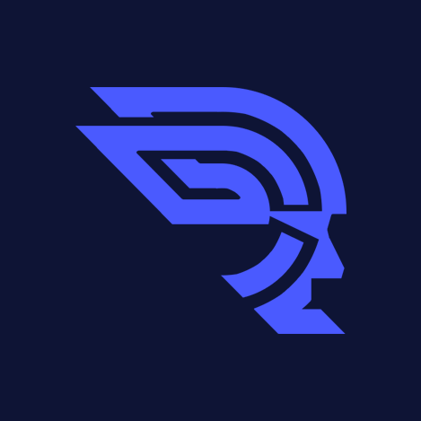 SADOS MSP Inc. logo